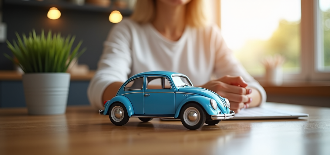 Discover How Bundling Renters and Auto Insurance with GEICO Can Save You More