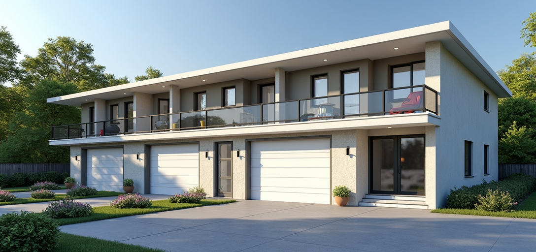 Discover Potential Savings: What Costco Members Might Expect on Garage Storage Installations by 2026