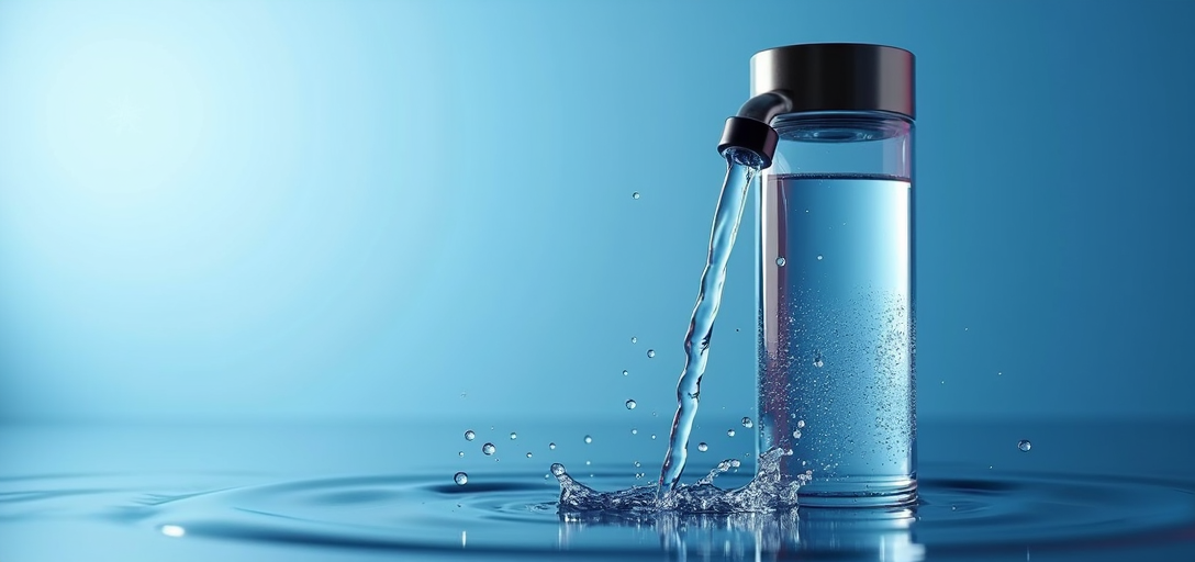 Descubre Los Sistemas De Filtración De Agua Que Walmart Ofrecerá En 2026
