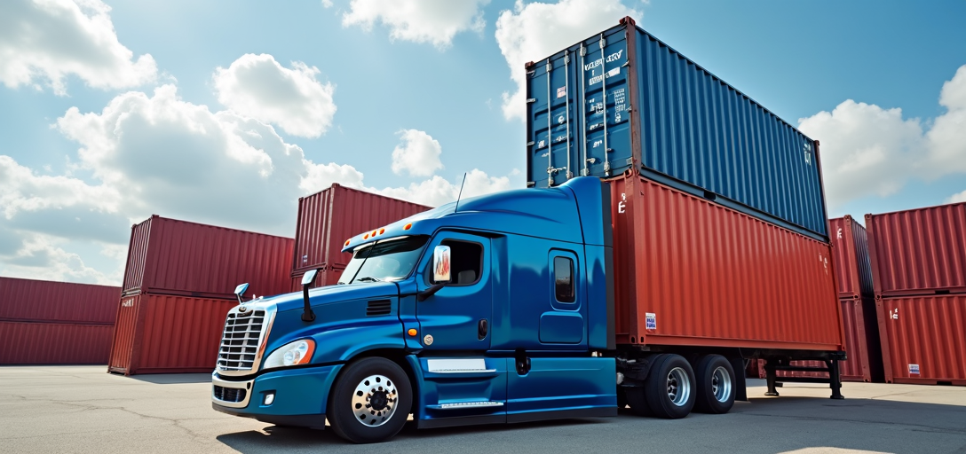 Explore Savings with Costco's Exclusive Executive Member Discounts on 12 Foot Containers