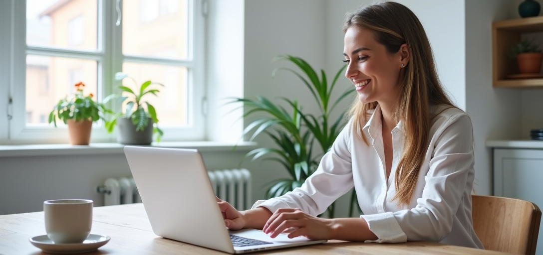 Exploring the Coverage Benefits of Costco Home and Auto Insurance