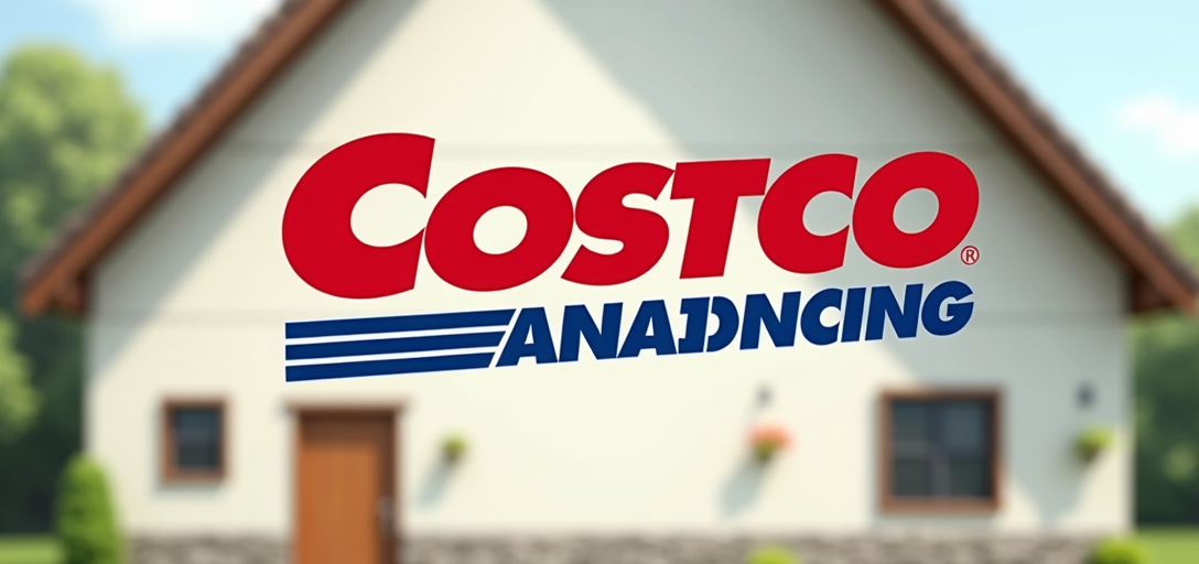 Exploring Costco's New Homeowners Insurance Coverage Options