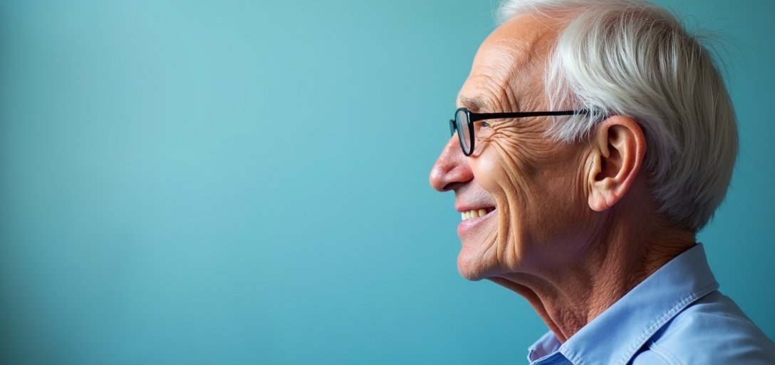 Understanding the 5 Stages of Parkinson's: A Comprehensive Overview