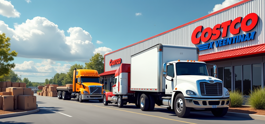Exploring Costco's Executive Membership Benefits: Your Junk Removal Options