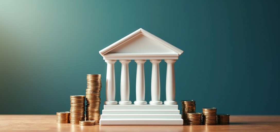 Guia Completo: Como Escolher o Melhor Banco para Investir em CDB