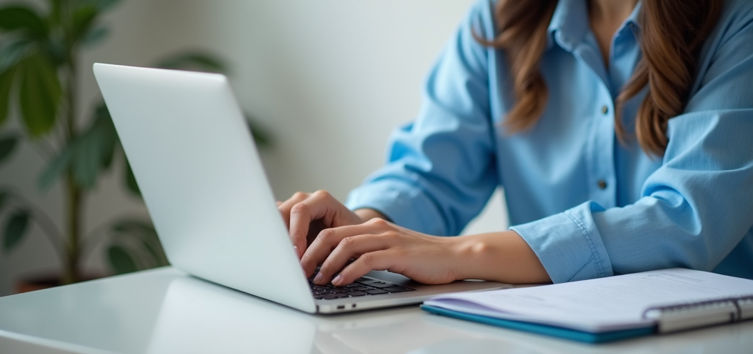 Navigating Life Insurance: Cavendish Online Offers Support for Cancer Survivors