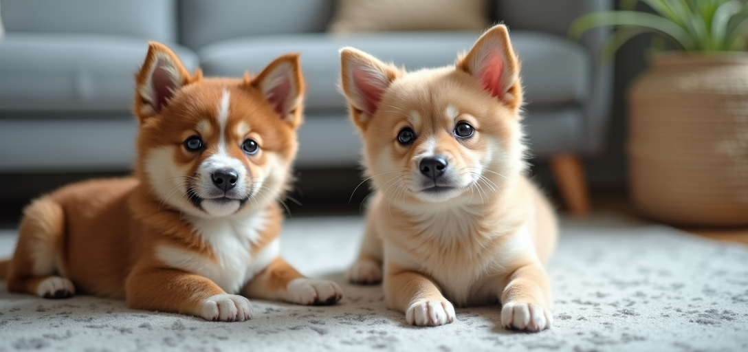 Understanding What Costco Pet Insurance Offers for Members in 2026