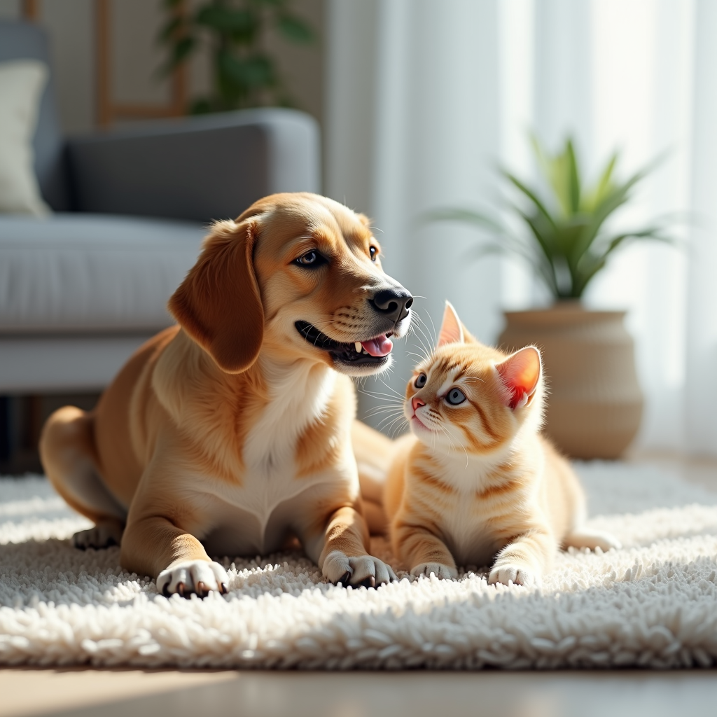 Costco Pet Insurance Guide: Understanding Full Coverage Options for Members