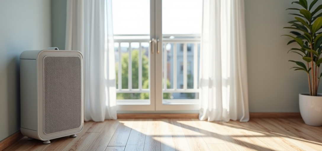 Die Besten Ventilatoren Für Ihre Wohnung: Unsere Top 5 Empfehlungen von ALDI