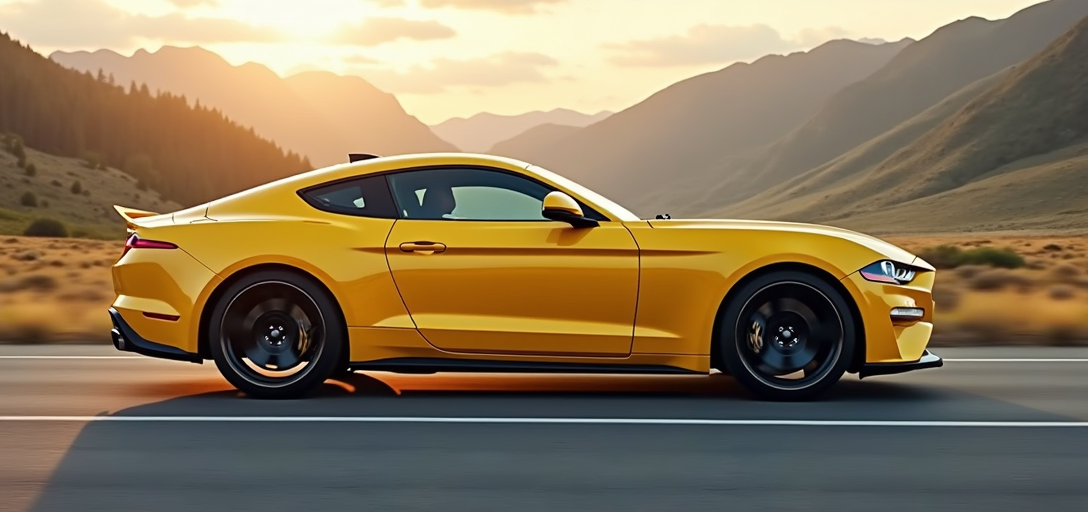 Exploring Car Warranty Options with The AA: What to Expect in 2026