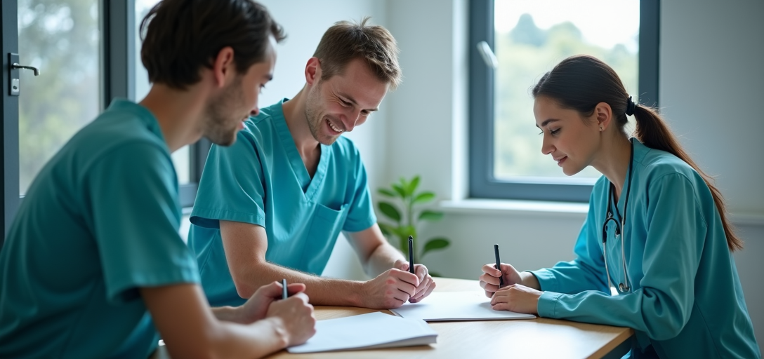 Exploring Australia's Top Neurological Rehabilitation Centres for Expert Care