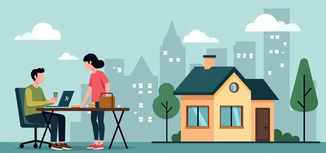 Discover the Benefits of Co-op Renters Insurance: Exclusive Discounts for Members in 2026