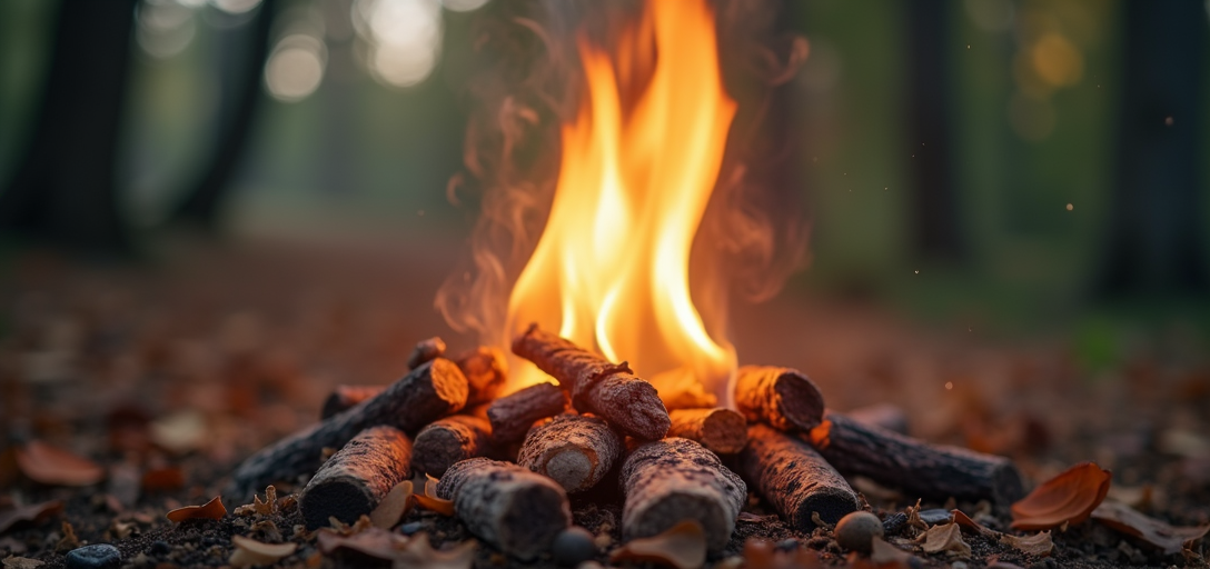 Understanding the True Costs of Cremation in 2026