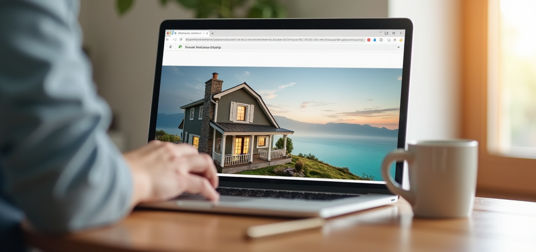 Discover the Leading Home Insurance Providers in the USA