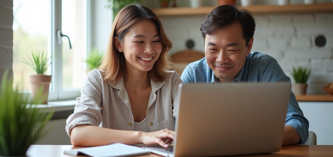 Discover How State Farm Homeowners Benefit from Security Discounts in 2026