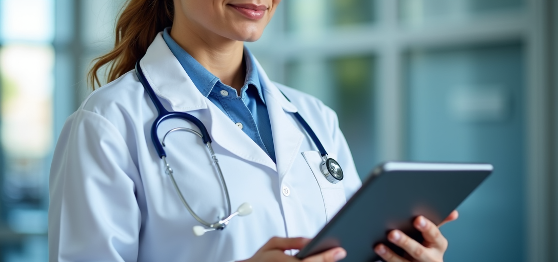 Vergleich der Top 7 Privaten Krankenversicherungen in Deutschland: Ein Leitfaden für 2026