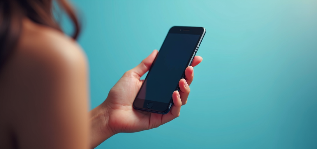 Discover Exciting Phone Upgrade Deals from Tesco Mobile for 2026