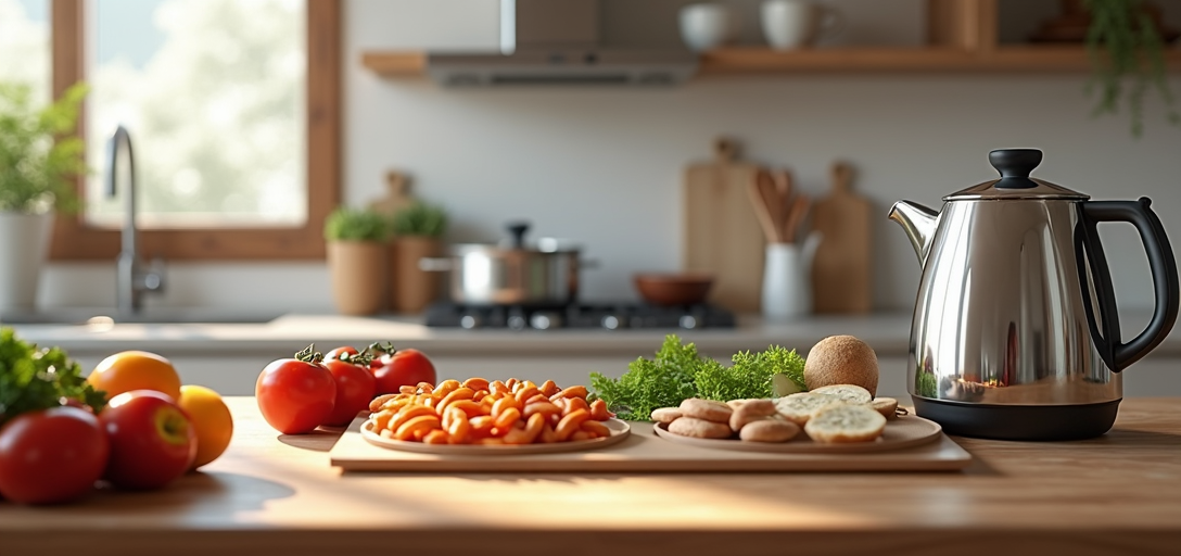 Descubre las Ofertas Irresistibles de Artículos de Cocina en Liquidación en Costco España