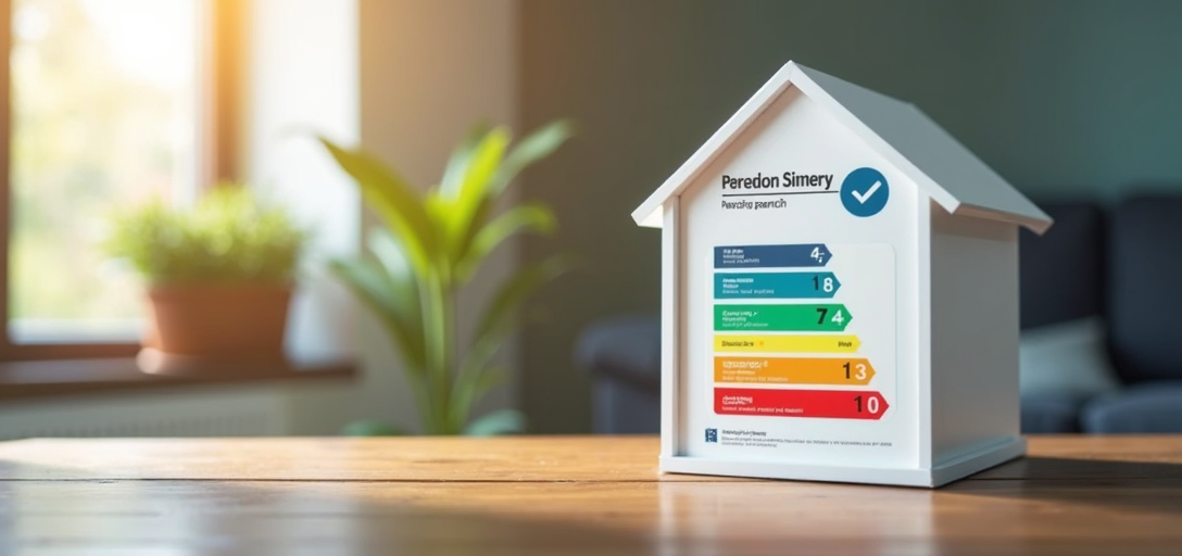 Unlocking Opportunities: Council Grants for Boosting Your EPC Rating in the UK