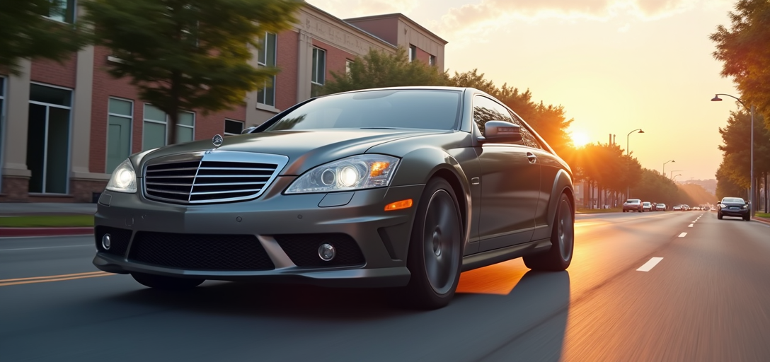 Discover Exciting New Vehicle Deals for AAA Members in 2026