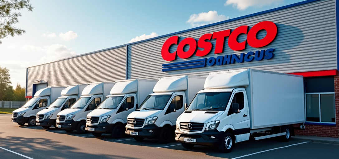 Exploring Member Benefits: Does Costco UK Plan to Offer Roofing and Siding Services by 2026?