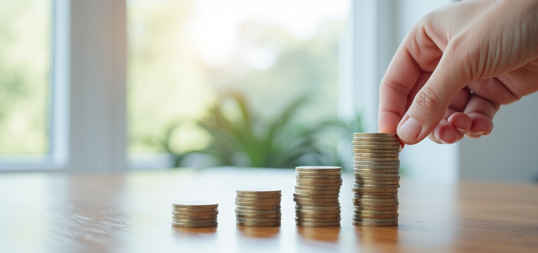 Understanding Fidelity’s Fixed Annuity Rate Options and What They Can Offer You in 2026