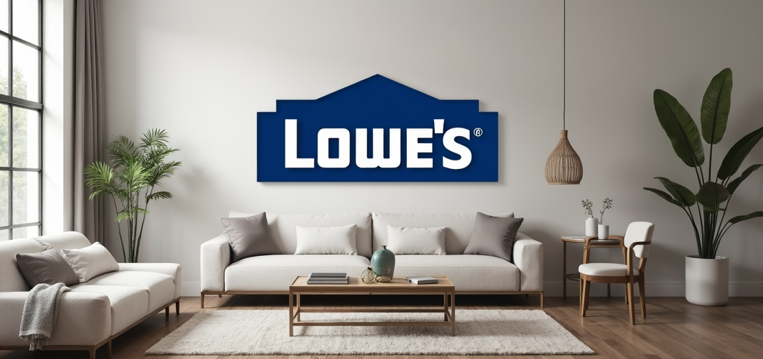 Descubre los Servicios de Instalación de Cercas que Lowe's Ofrecerá en 2026