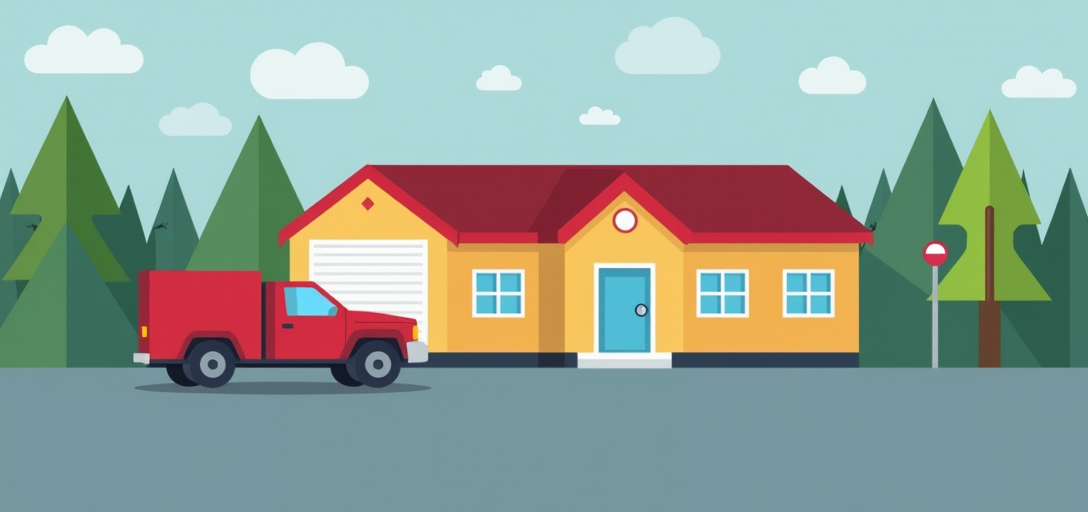 Understanding Costco Insurance: Factors That Influence Your Rates