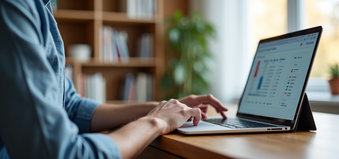 Explore Home Internet Offers for Costco Members in 2026
