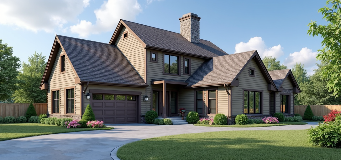 Discover Exclusive Roof Repair Services for Costco Canada Members in 2026