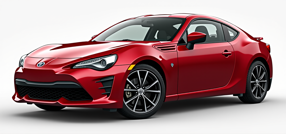 Exciting Offers on Select Toyota Models: Find Your Deal Today