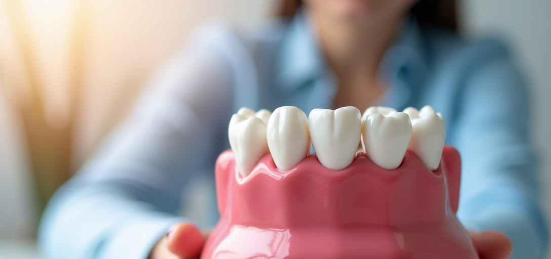 Understanding the Costs of Full-Mouth Dental Implants in 2026: What You Need to Know