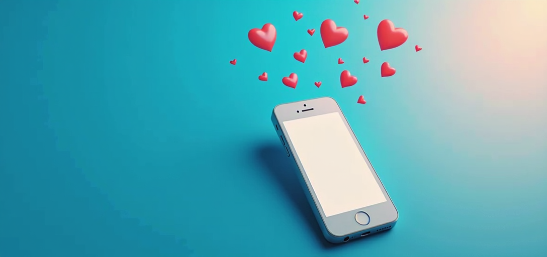 Discover AT&T's Android Phone Trade-In Deals for Existing Customers