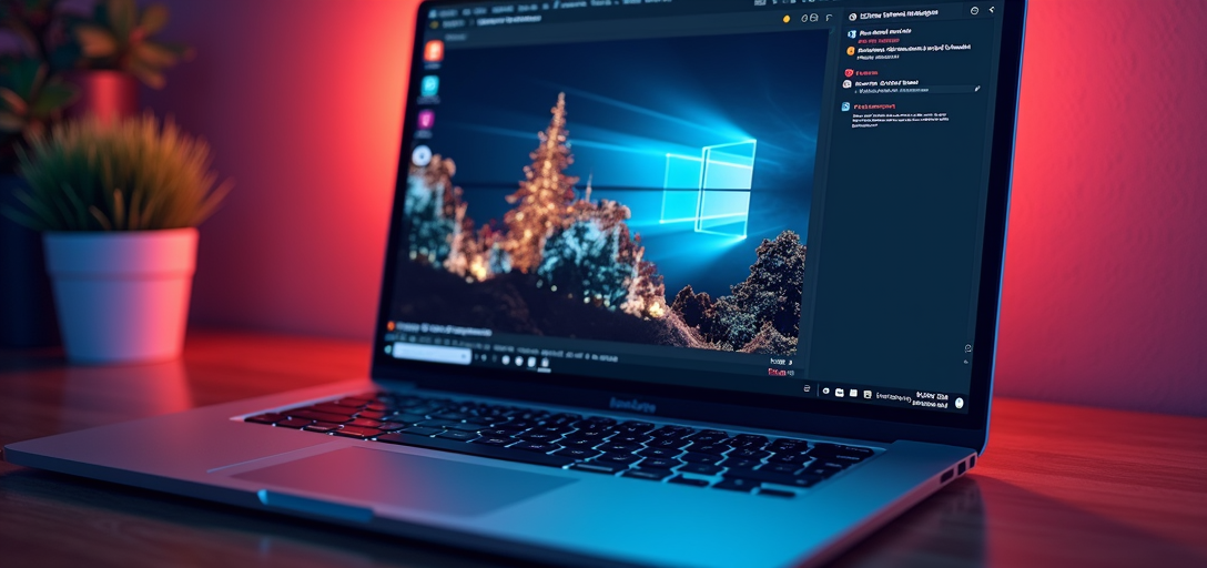 Unlocking the Secrets to Scoring Top Tech Deals This Black Friday