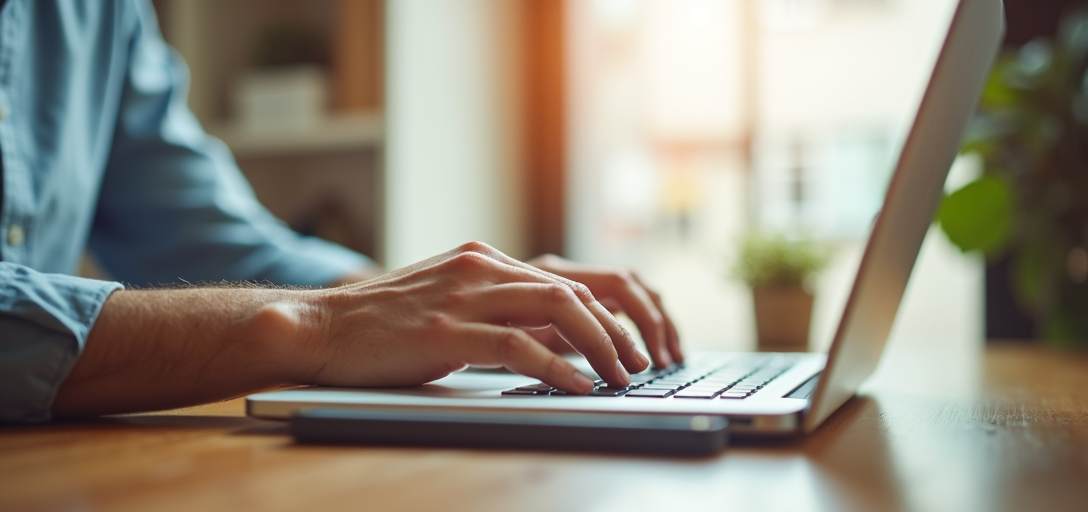 Discover the Top 5 Renters Insurance Providers in the USA You Can Trust