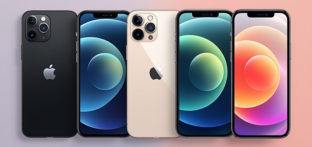 Unlock Exclusive Benefits with the iPhone 18 Pro Preorder Value Guide
