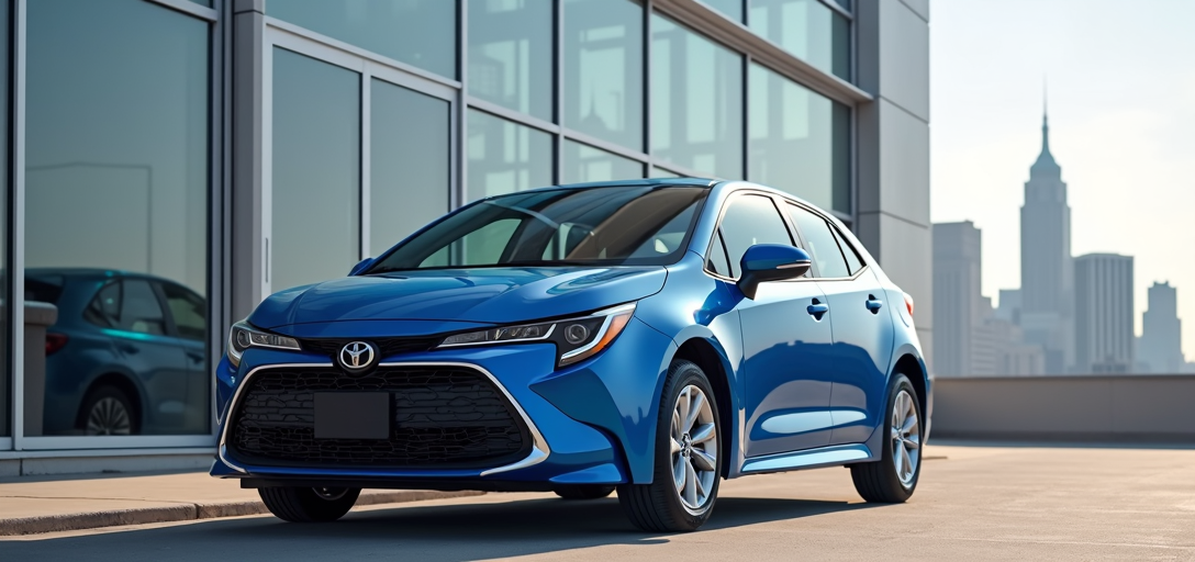 Unlock Exclusive Costco Member Auto Insurance Offers in Canada