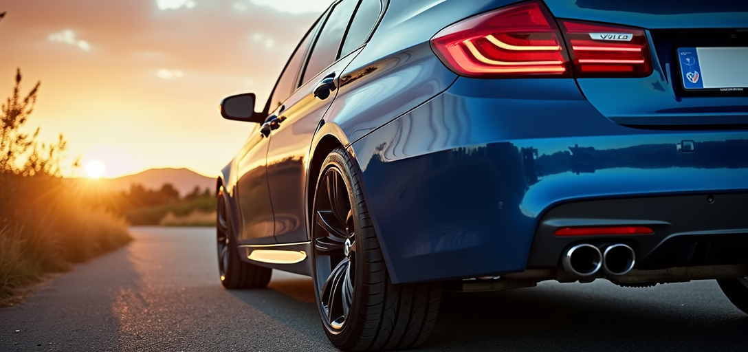 Discover Unbeatable Savings on Bridgestone Tires with Priority Tire's Clearance Offers