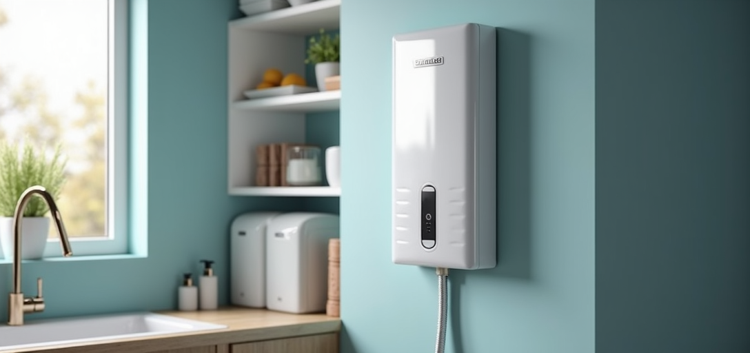 Bunnings Expands Services: Hot Water System Installations Available Across Australia in 2026