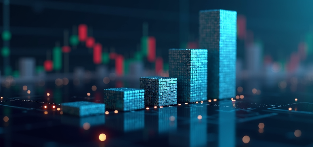 Discover the Top 5 Undervalued Stocks That Investors Have Their Eye On