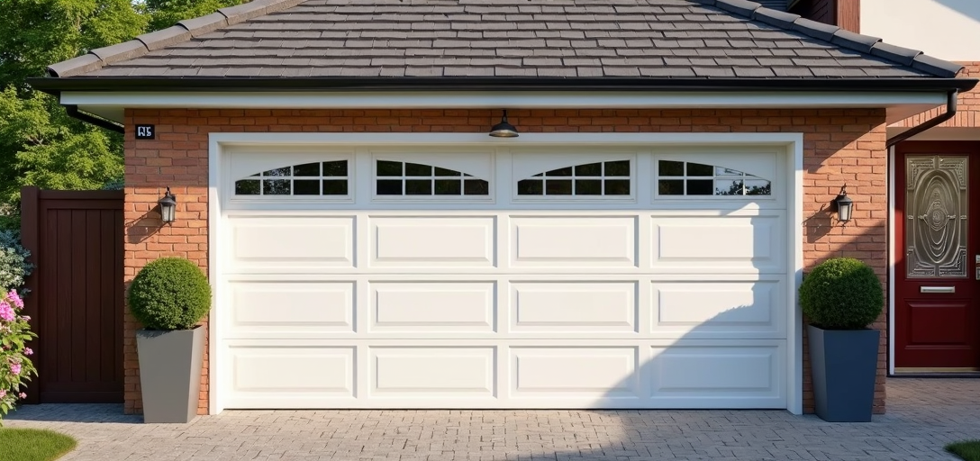 Exploring Garage Door Deals for Costco UK Members: What You Could Expect in 2026