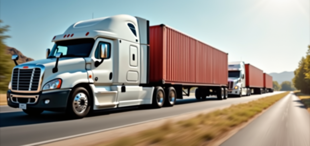 A Seamless Moving Experience: Discover the Benefits of PODS Container Services for Your Cross-Country Move