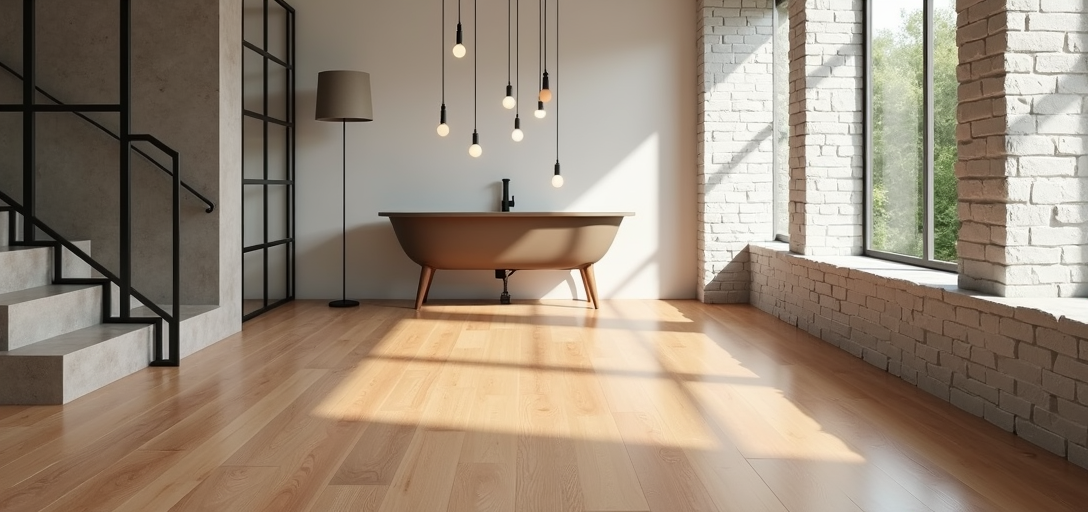Discover Exclusive Costco Flooring Deals Available in 2026
