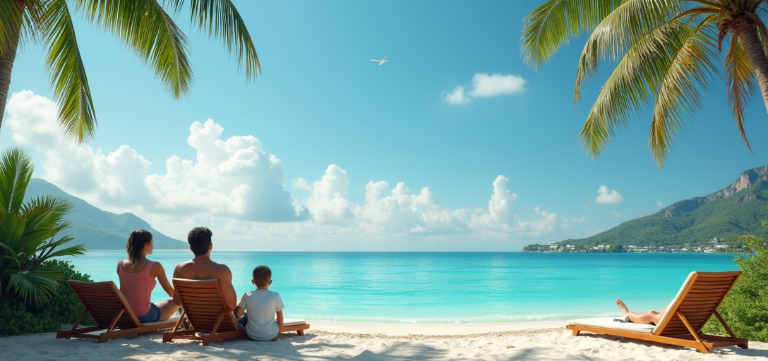 Explore Exclusive Travel Insurance Discounts for AARP Members in 2026
