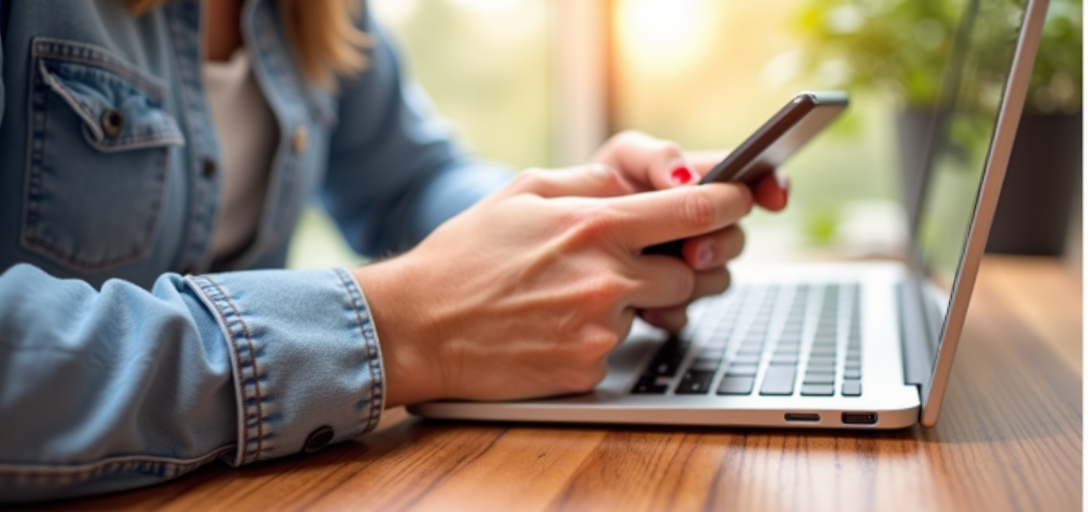 Maximizing Your Savings: A Guide to Verizon Forward and Lifeline Programs