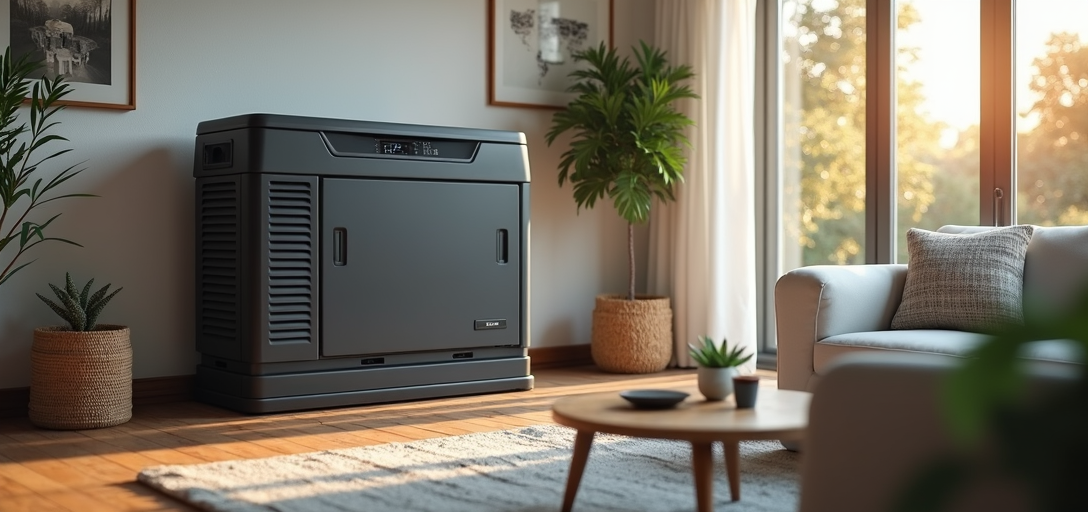Discover Future Savings: Costco's Exclusive 2026 Generator Installation Offers