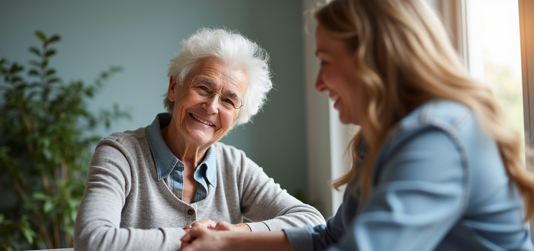 How Seniors Can Benefit from Tesco Bank Home Insurance Clubcard Discounts