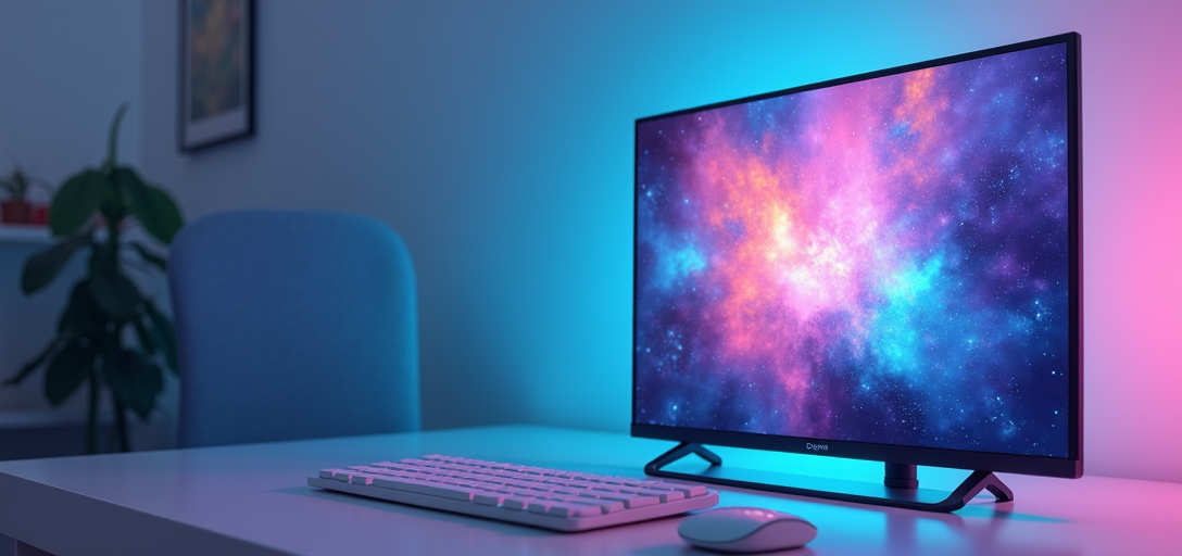 Discover Incredible Savings on Electronics at Walmart Canada