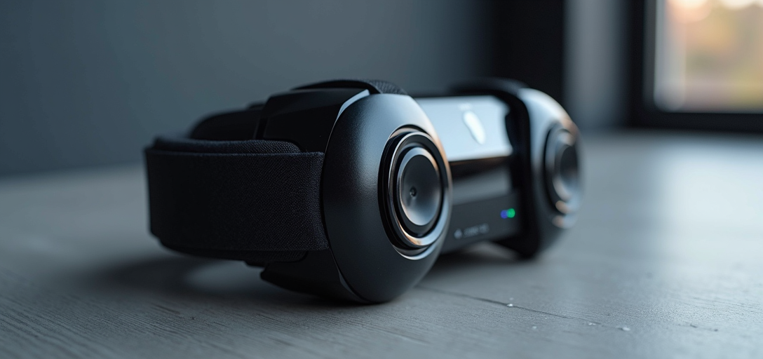 Discover 2026's Most Innovative Gadgets for Men