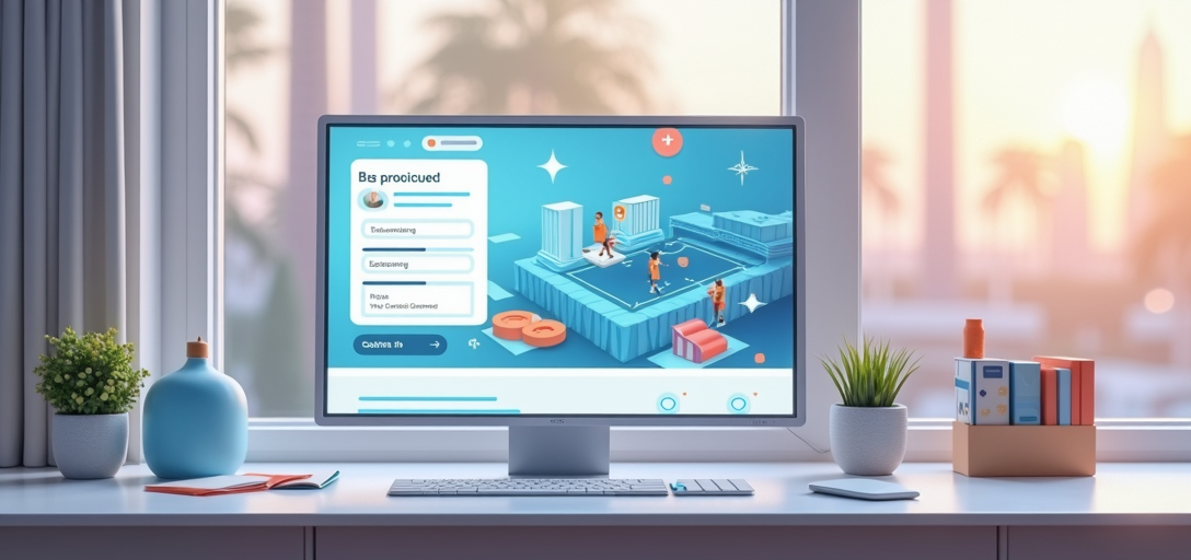 Your Guide to Purchasing Zepbound Online with Self Pay in 2026